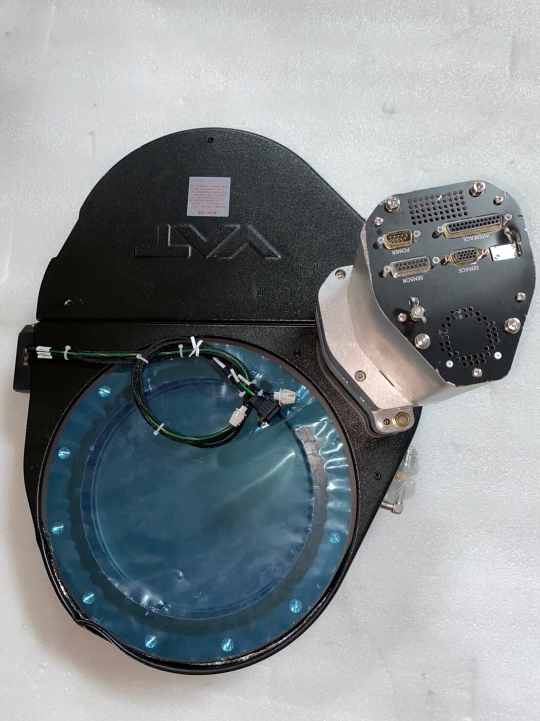 茂塏科技有限公司的產品專區圖片