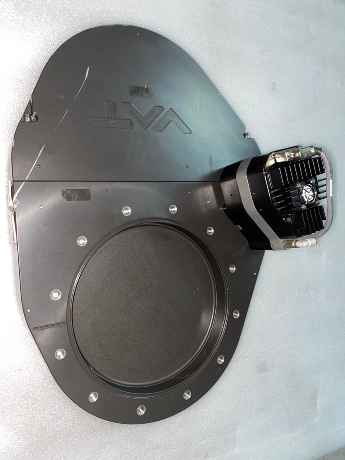 茂塏科技有限公司的產品專區圖片