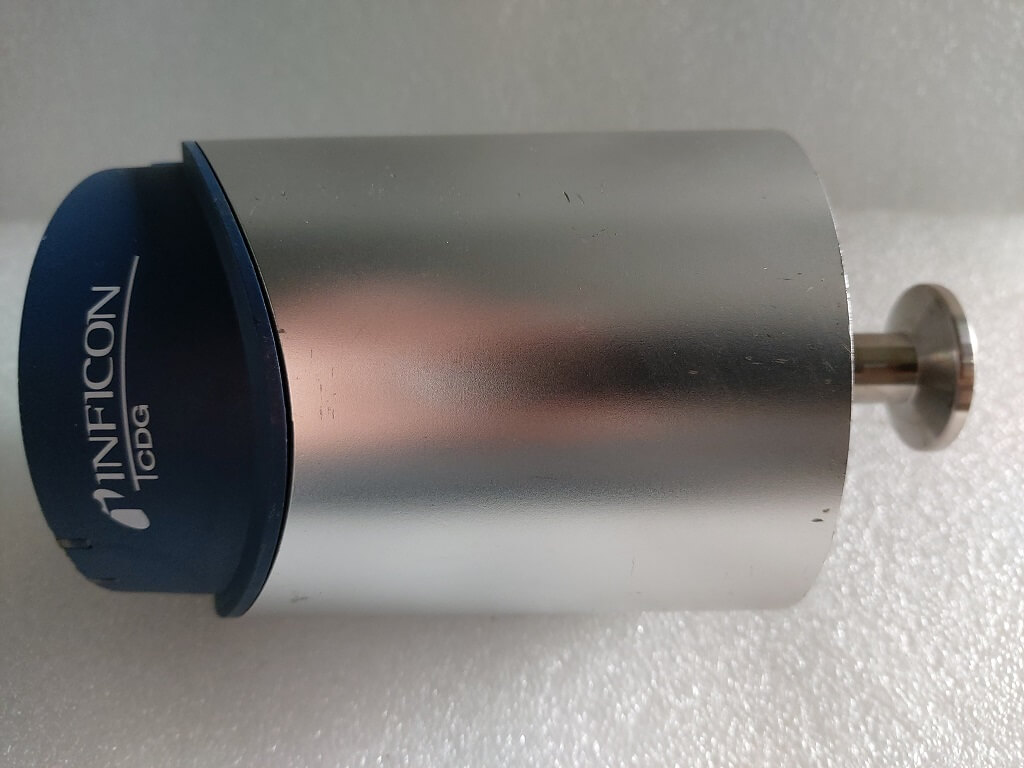 茂塏科技有限公司的產品專區圖片