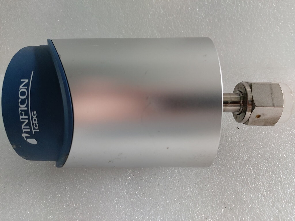 茂塏科技有限公司的產品專區圖片