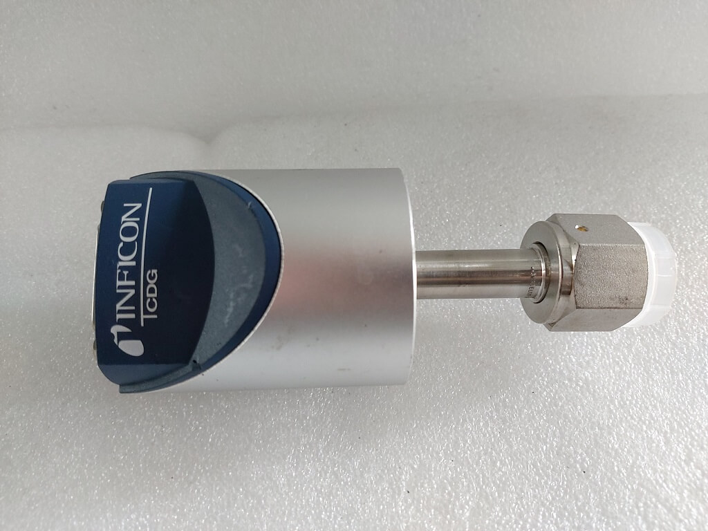 茂塏科技有限公司的產品專區圖片