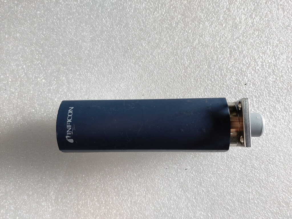 茂塏科技有限公司的產品專區圖片