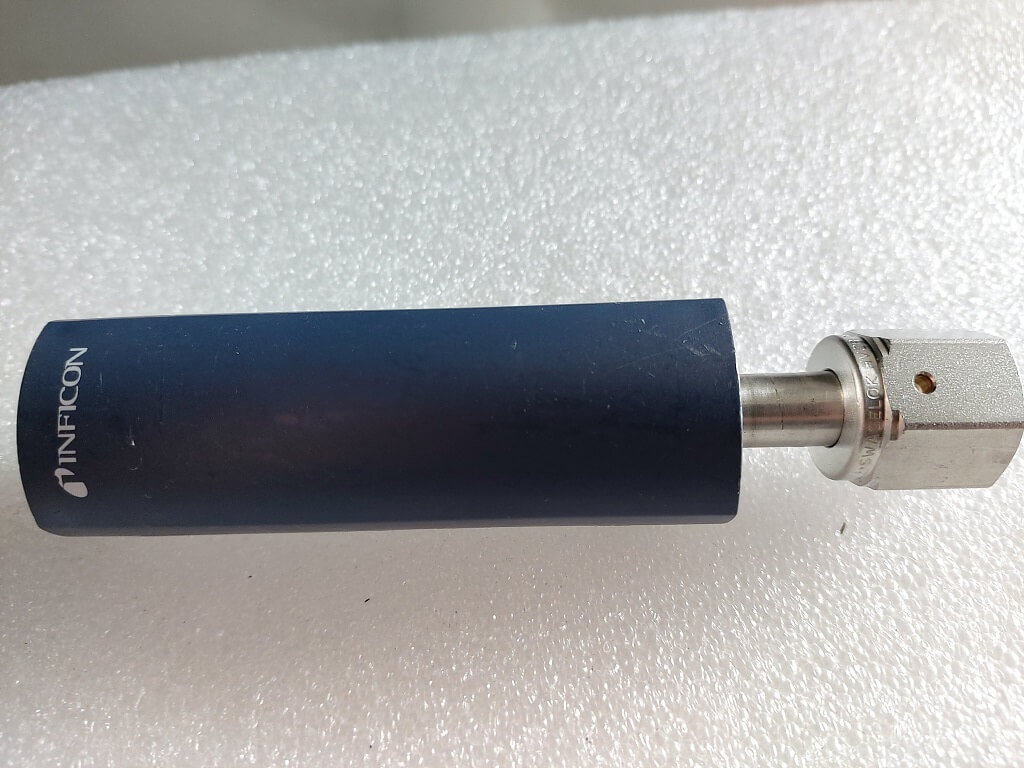 茂塏科技有限公司的產品專區圖片