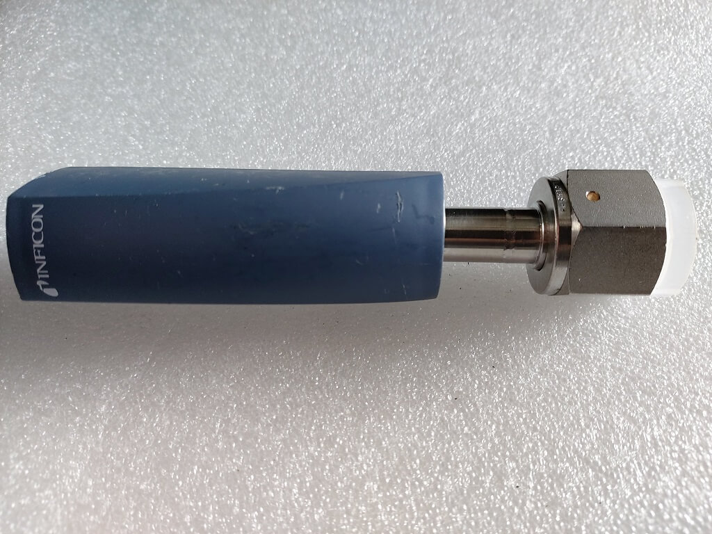 茂塏科技有限公司的產品專區圖片