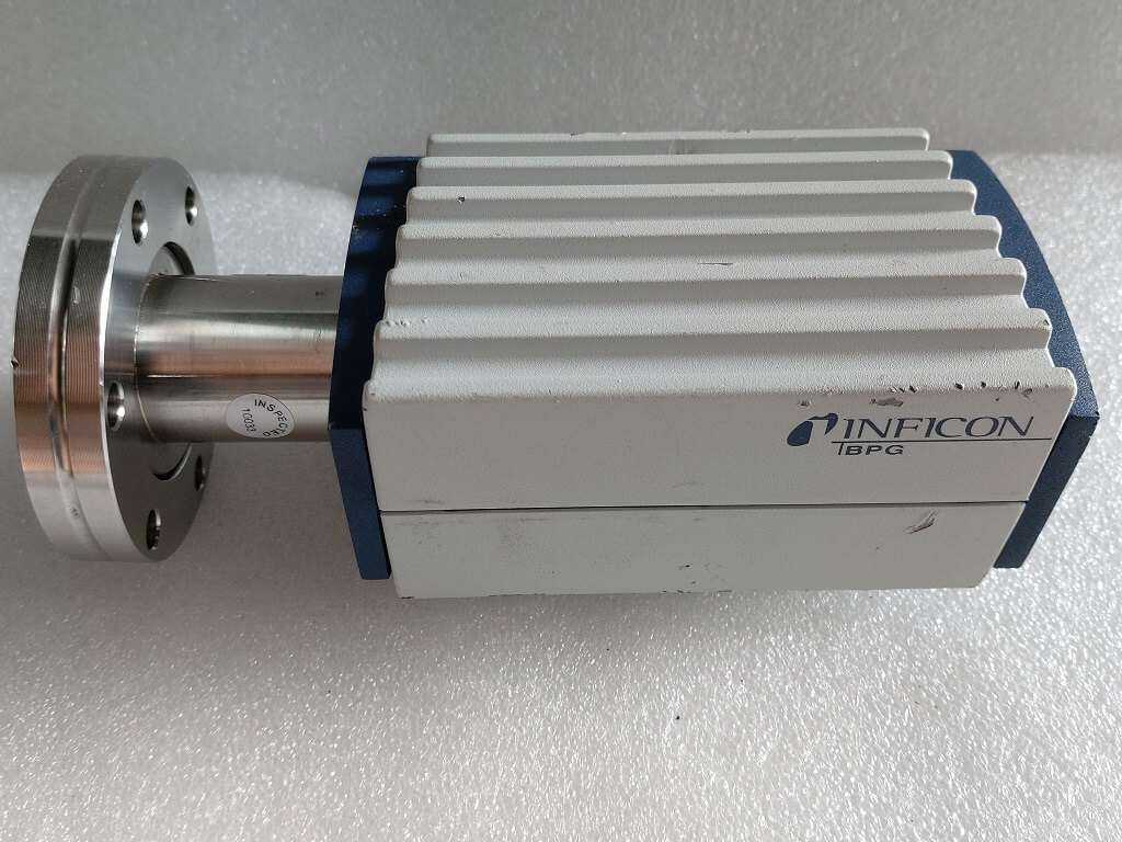 茂塏科技有限公司的產品專區圖片