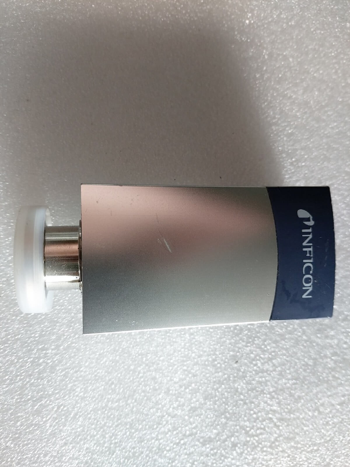 茂塏科技有限公司的產品專區圖片