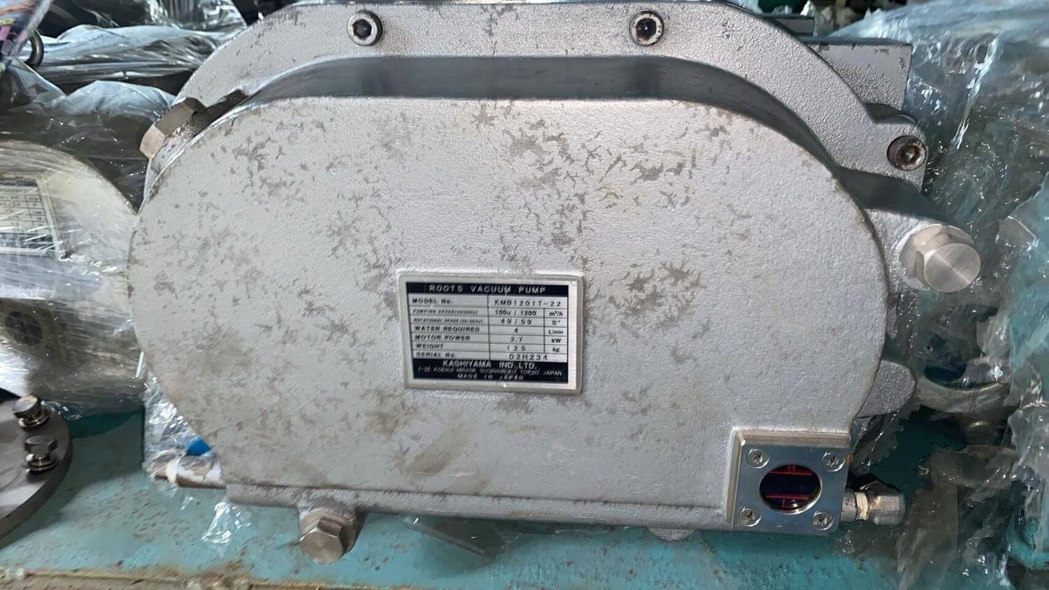 茂塏科技有限公司的產品專區圖片