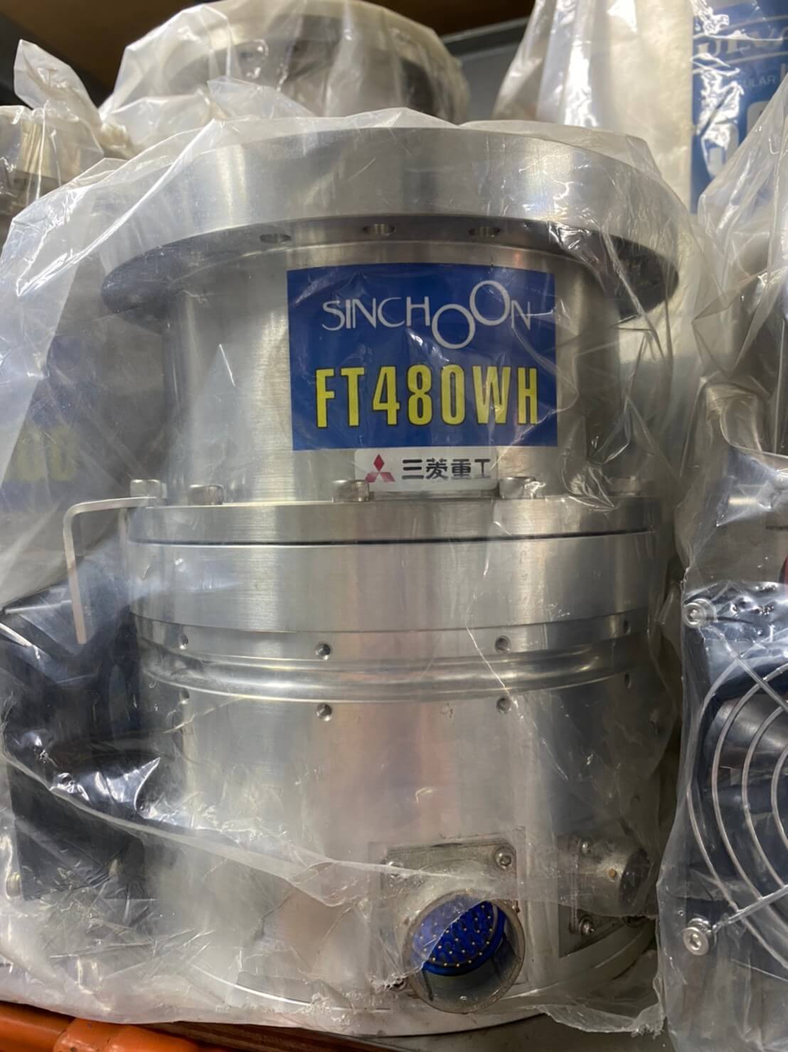 茂塏科技有限公司的產品專區圖片