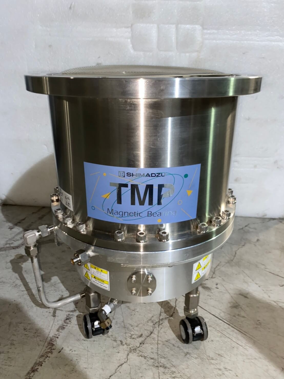 茂塏科技有限公司的產品專區圖片