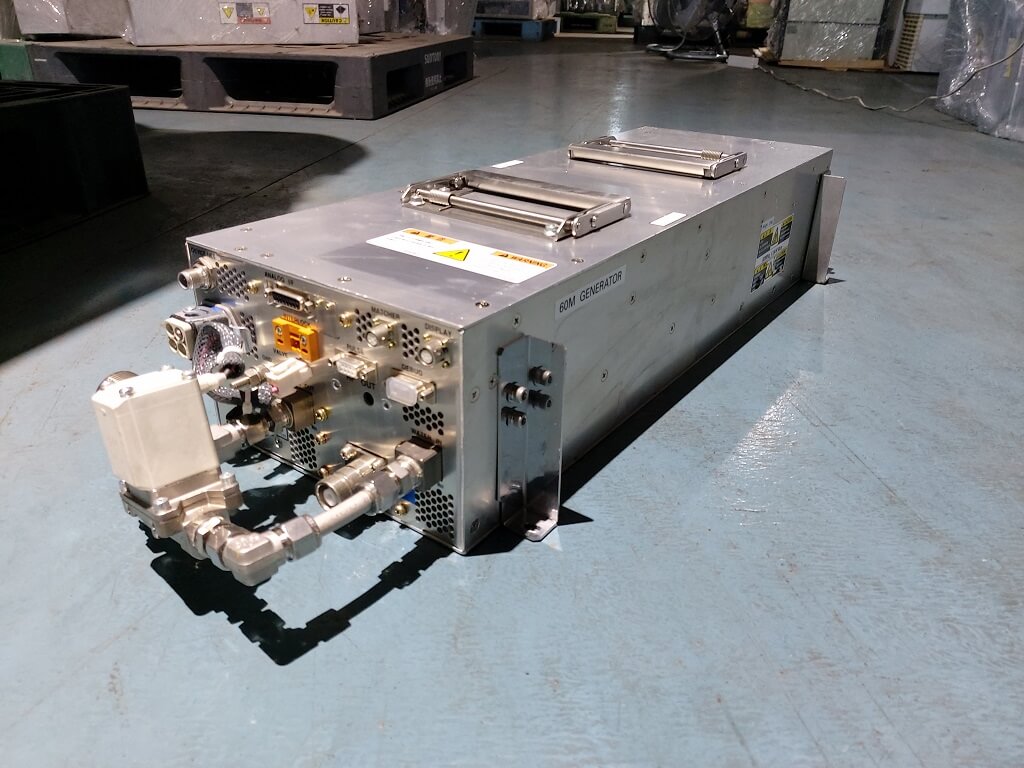 茂塏科技有限公司的產品專區圖片