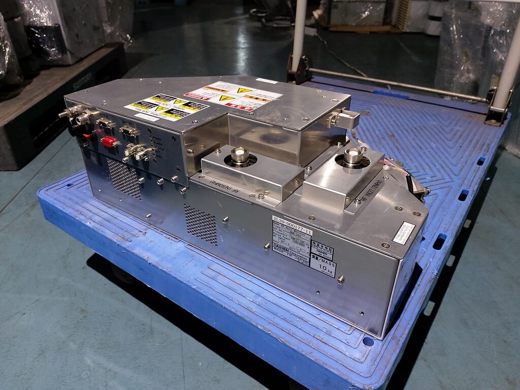 茂塏科技有限公司的產品專區圖片