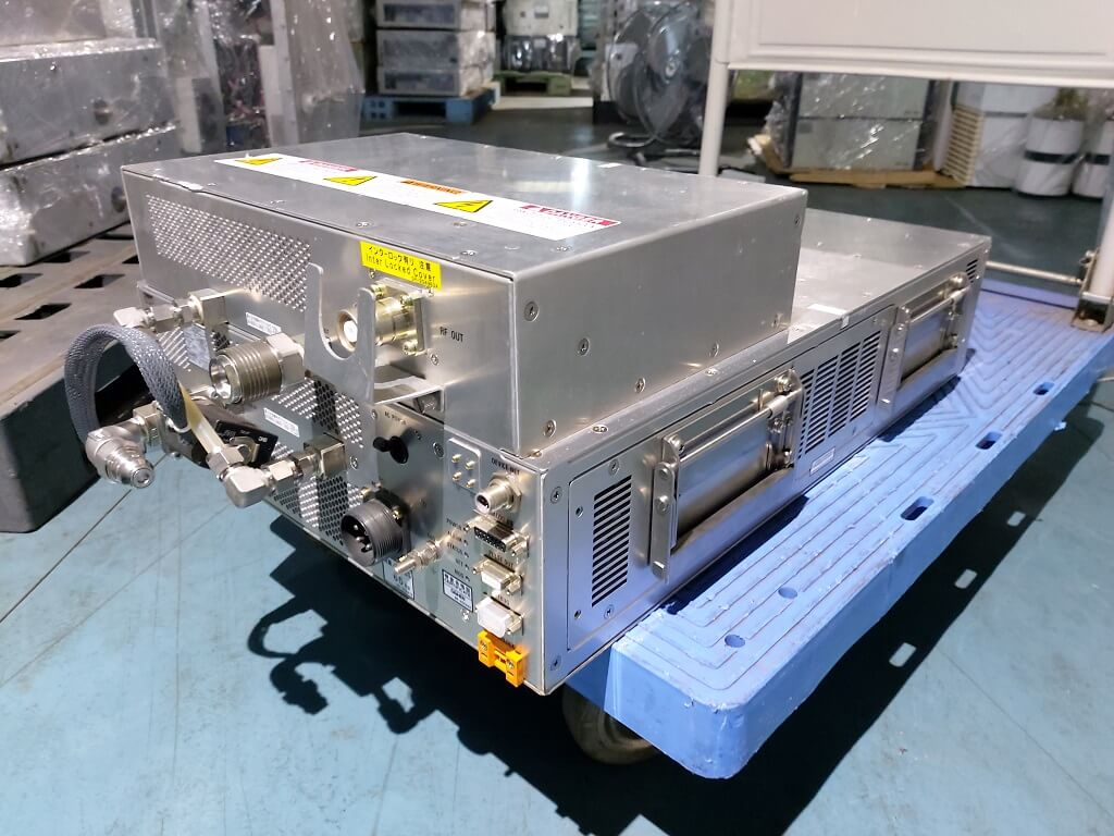 茂塏科技有限公司的產品專區圖片