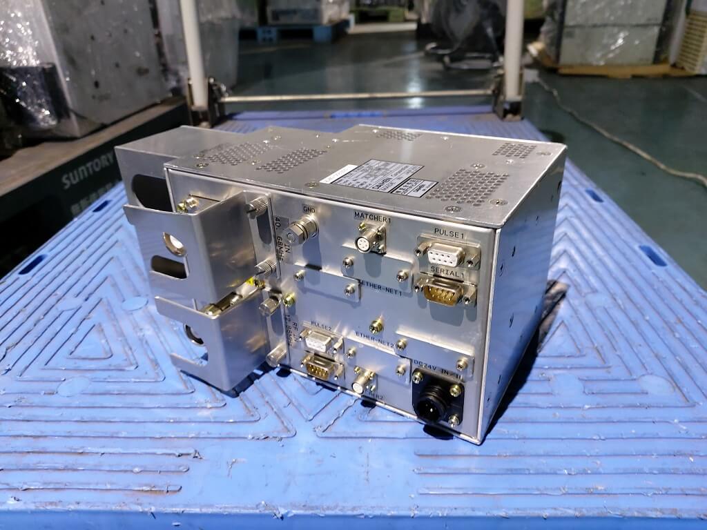 茂塏科技有限公司的產品專區圖片