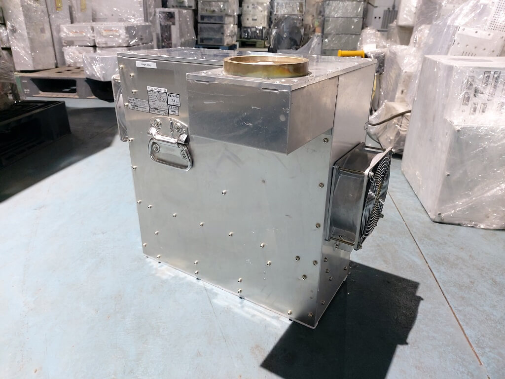 茂塏科技有限公司的產品專區圖片