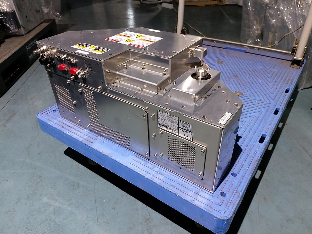 茂塏科技有限公司的產品專區圖片