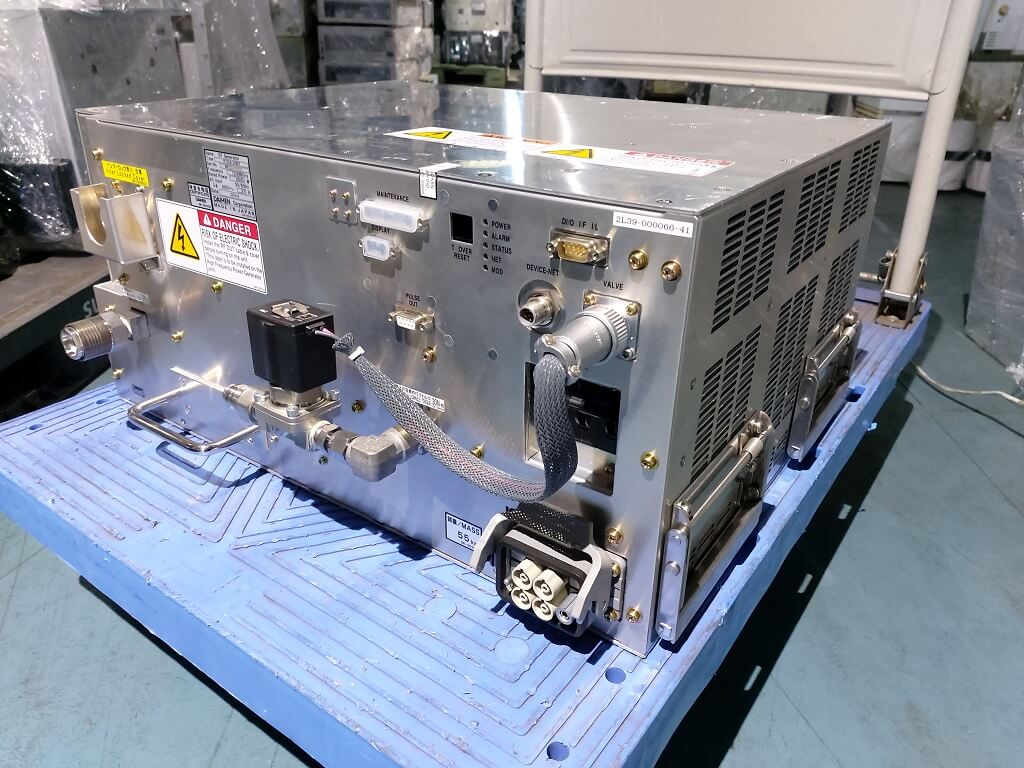 茂塏科技有限公司的產品專區圖片