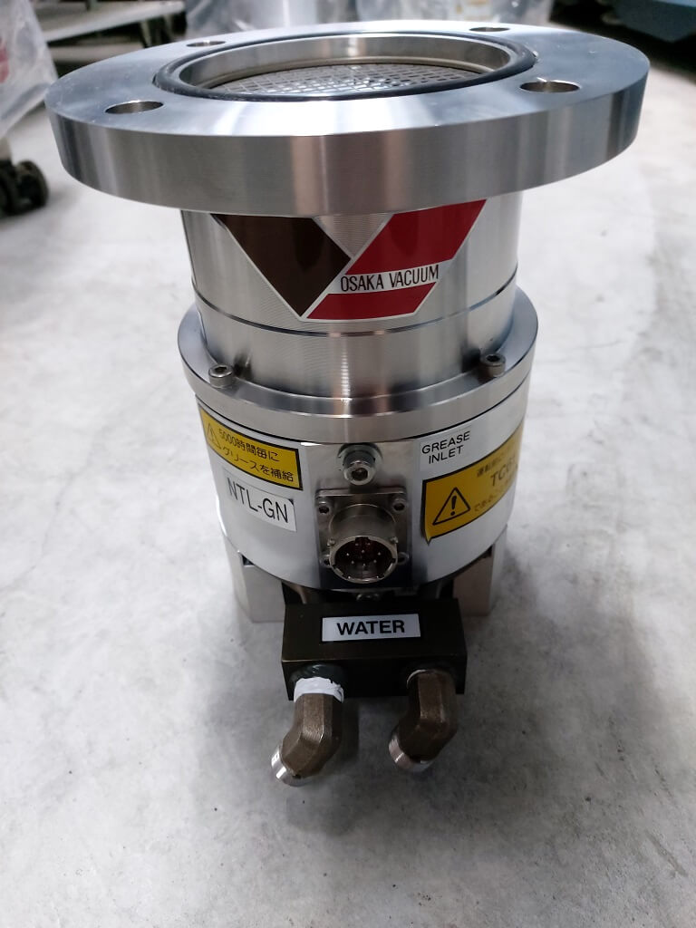 茂塏科技有限公司的產品專區圖片