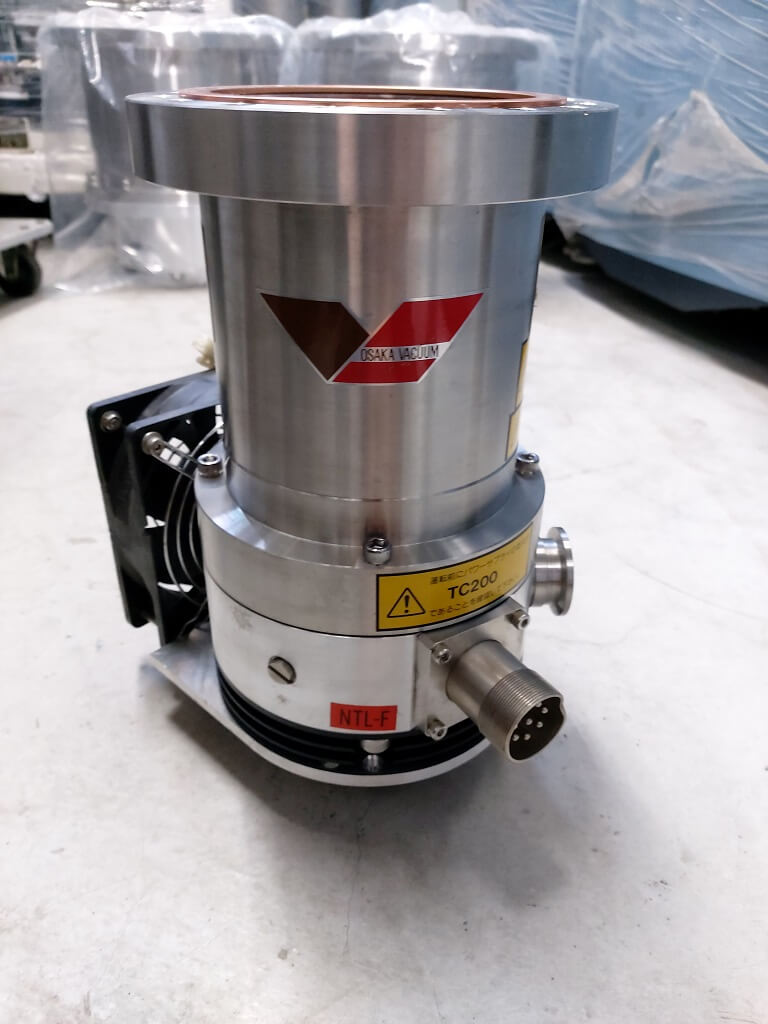 茂塏科技有限公司的產品專區圖片