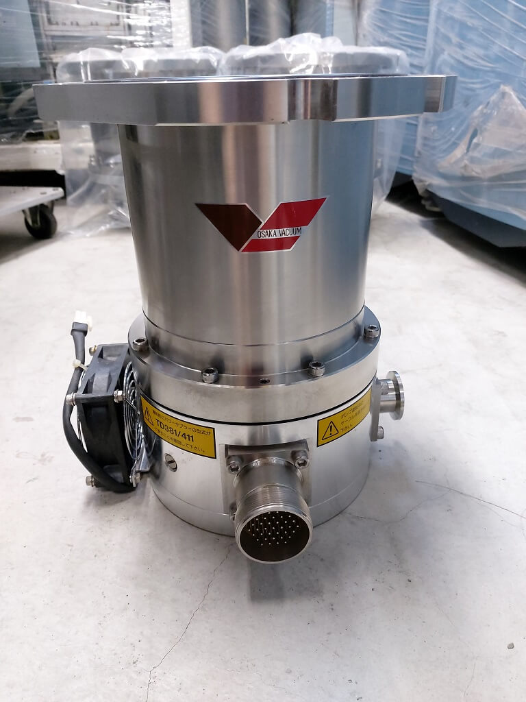 茂塏科技有限公司的產品專區圖片