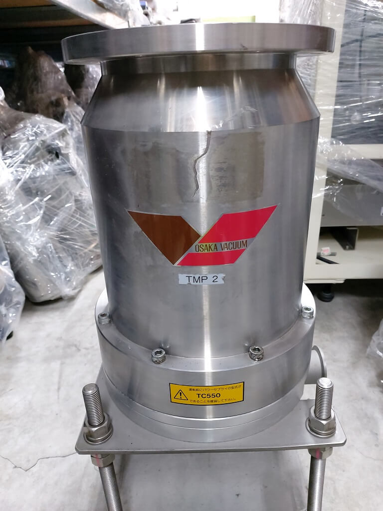 茂塏科技有限公司的產品專區圖片