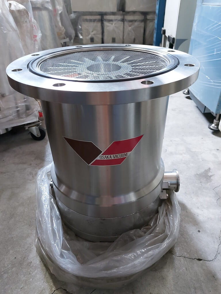 茂塏科技有限公司的產品專區圖片