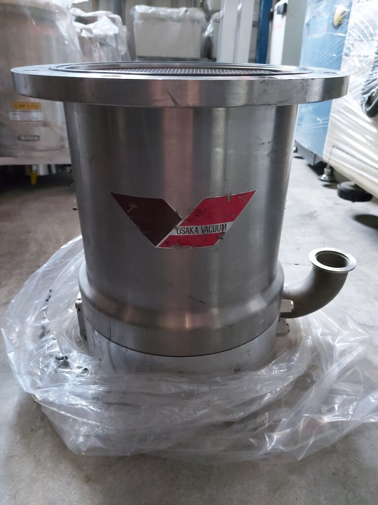 茂塏科技有限公司的產品專區圖片