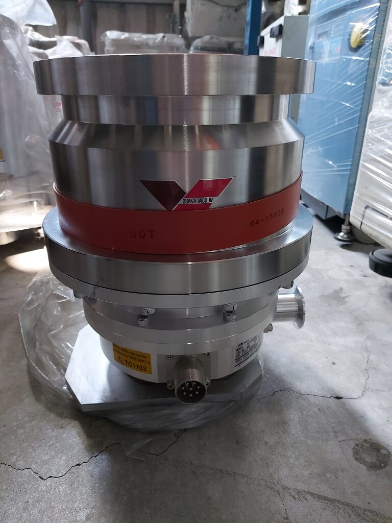 茂塏科技有限公司的產品專區圖片