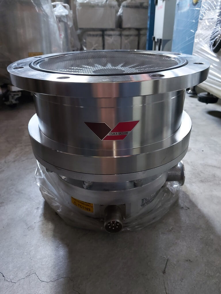 茂塏科技有限公司的產品專區圖片