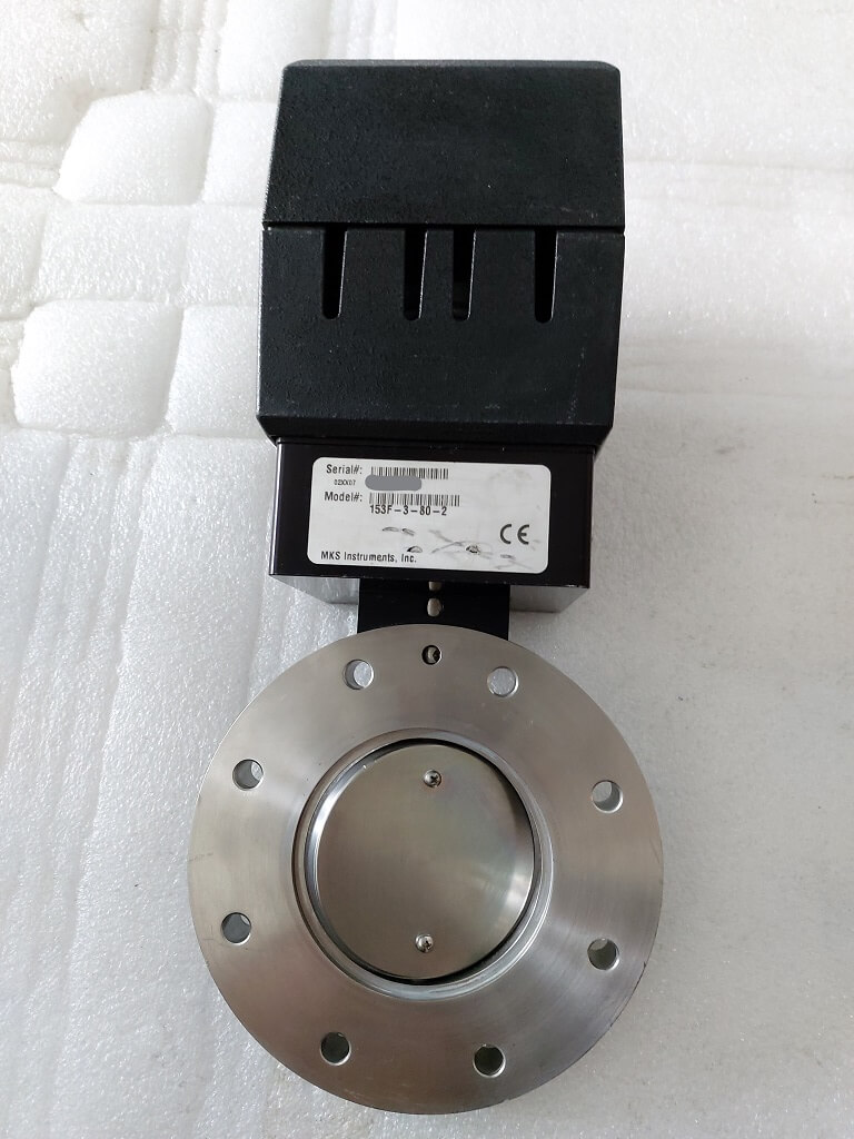 茂塏科技有限公司的產品專區圖片