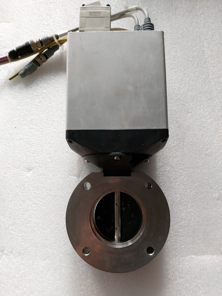 茂塏科技有限公司的產品專區圖片