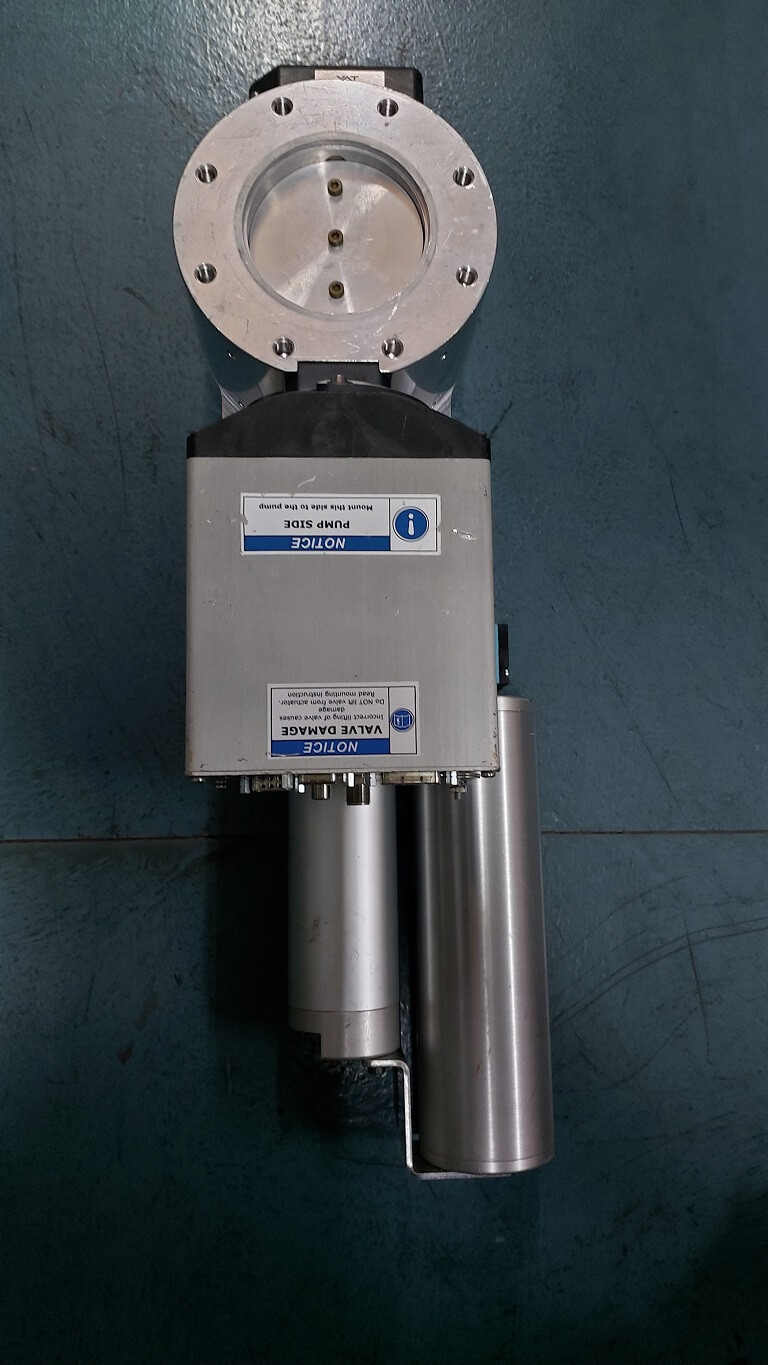 茂塏科技有限公司的產品專區圖片