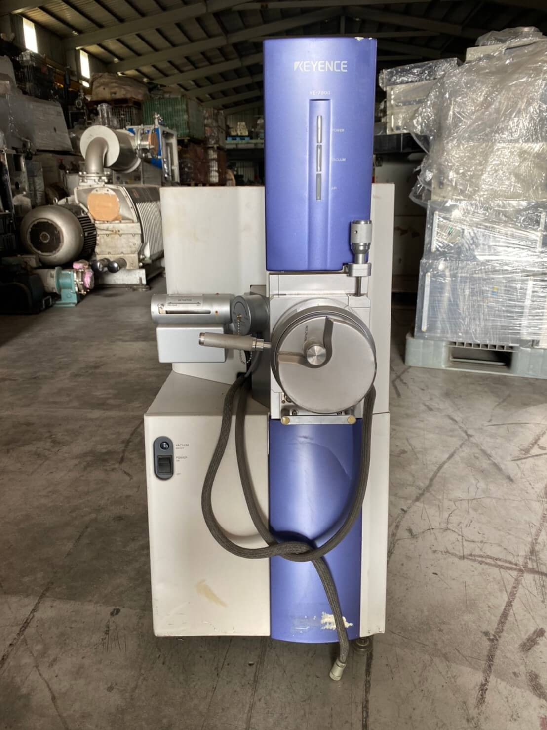 茂塏科技有限公司的產品專區圖片