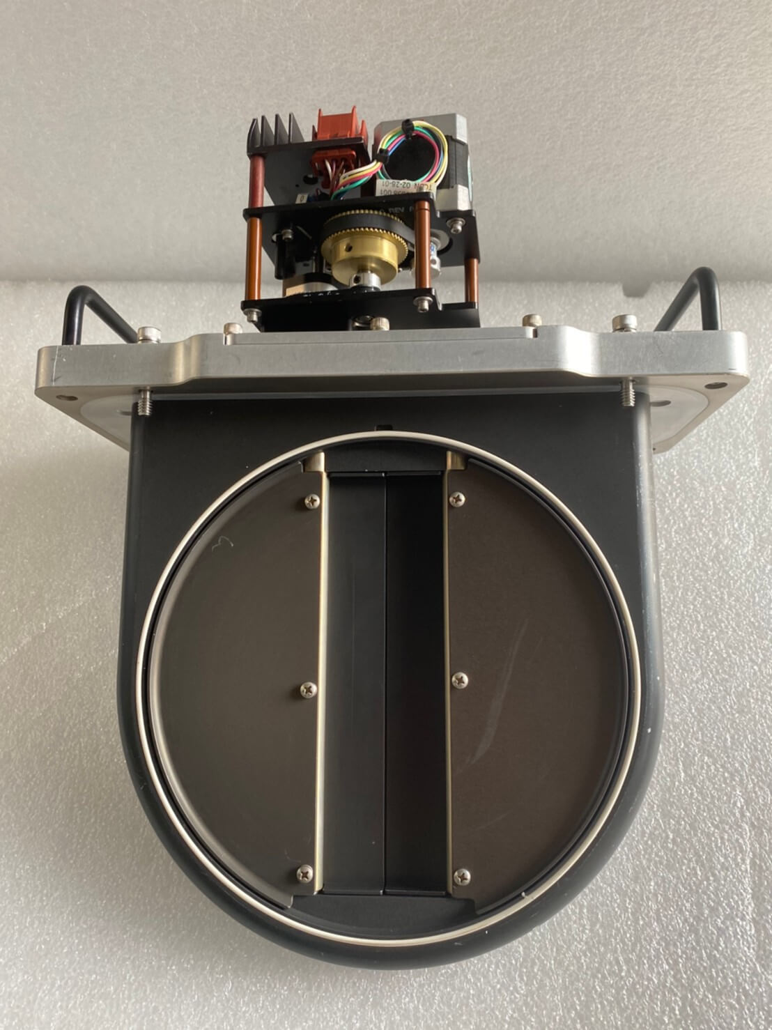 茂塏科技有限公司的產品專區圖片