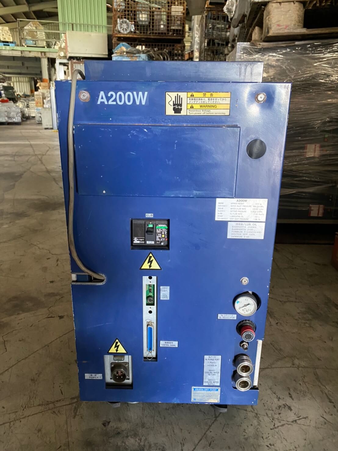 茂塏科技有限公司的產品專區圖片