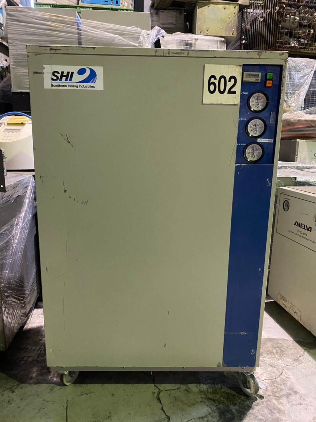 茂塏科技有限公司的產品專區圖片