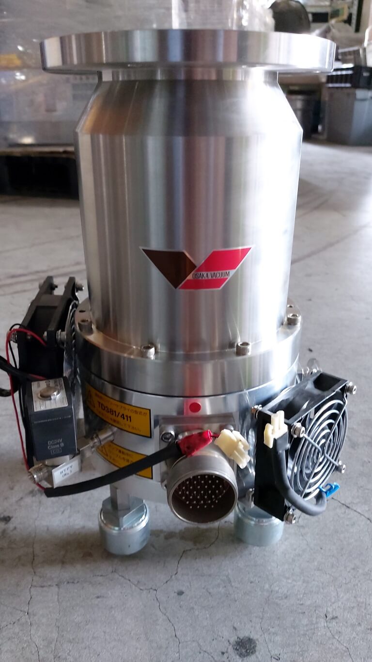 茂塏科技有限公司的產品專區圖片