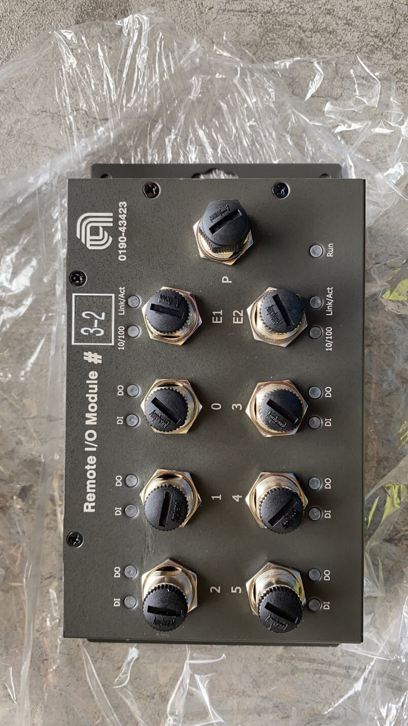 茂塏科技有限公司的產品專區圖片