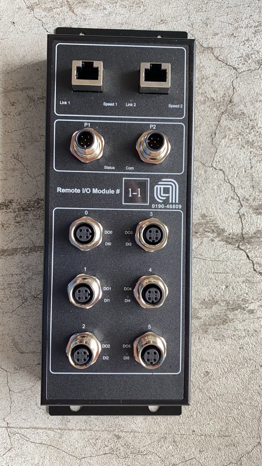 茂塏科技有限公司的產品專區圖片