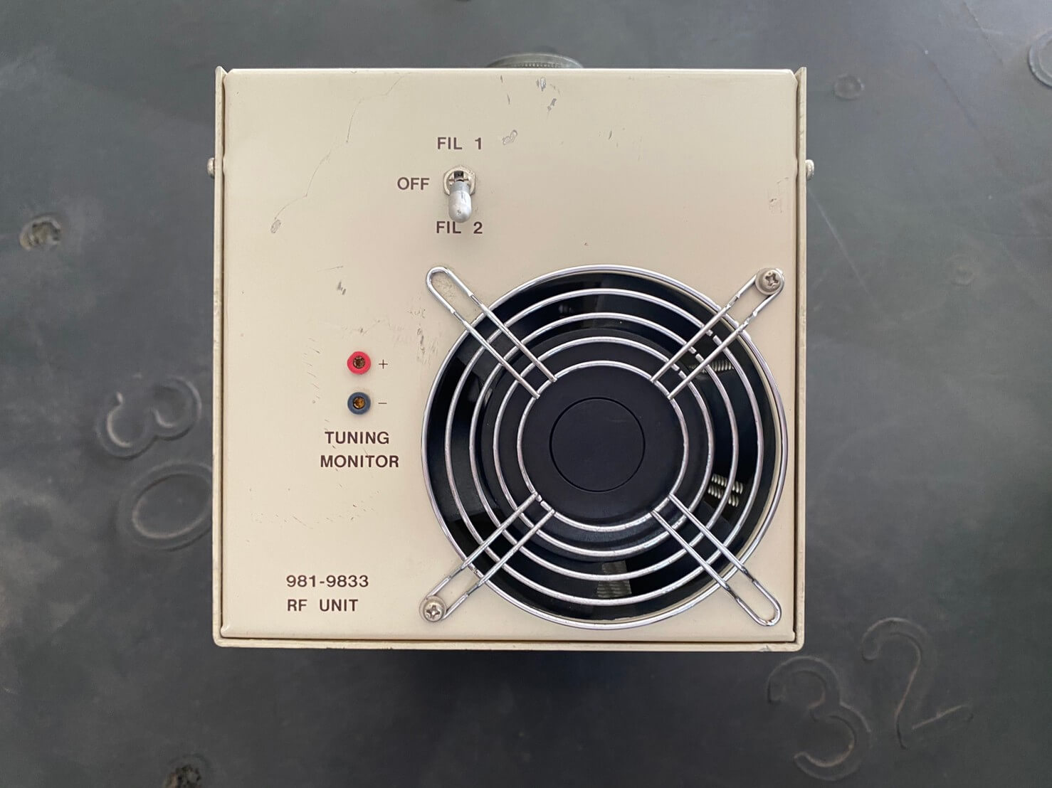 茂塏科技有限公司的產品專區圖片