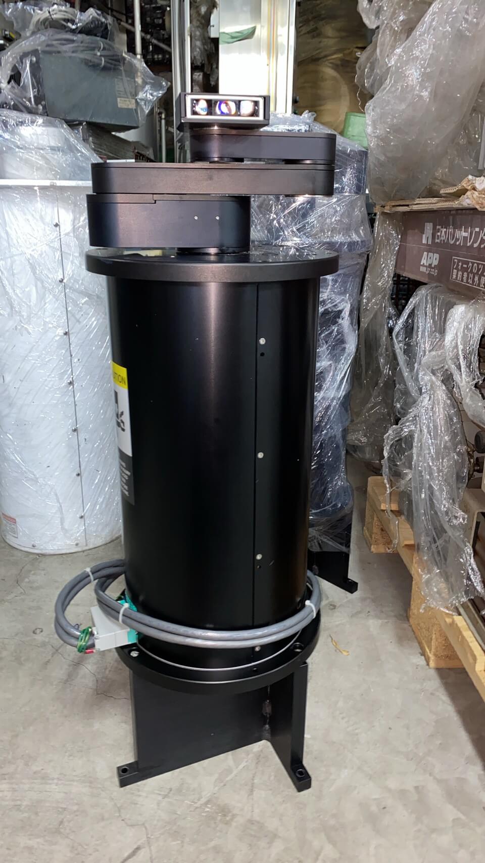 茂塏科技有限公司的產品專區圖片