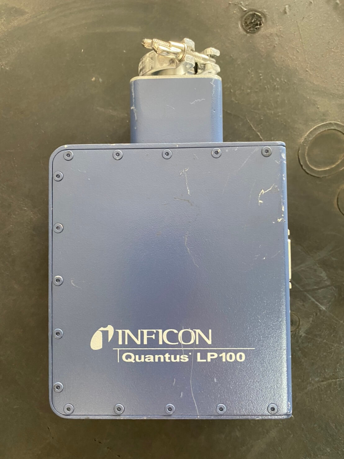 茂塏科技有限公司的產品專區圖片