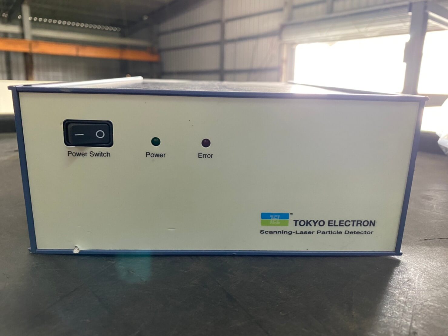 茂塏科技有限公司的產品專區圖片