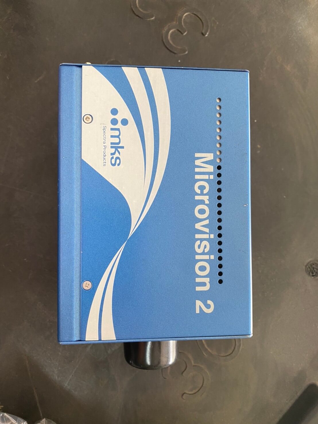 茂塏科技有限公司的產品專區圖片