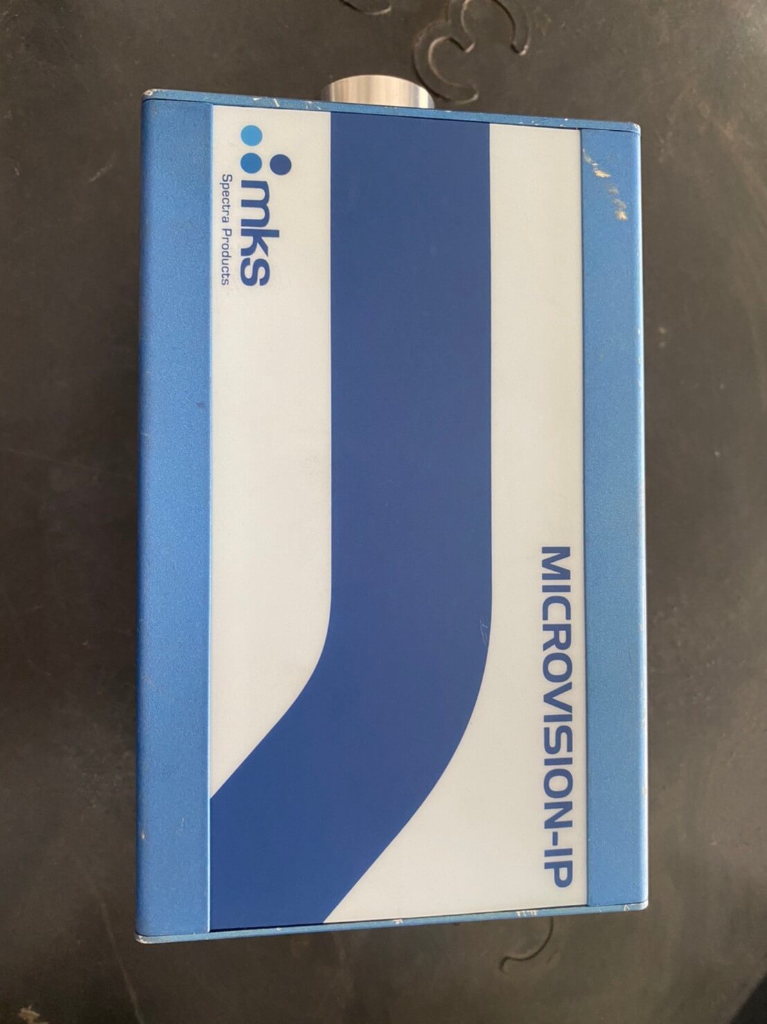 茂塏科技有限公司的產品專區圖片