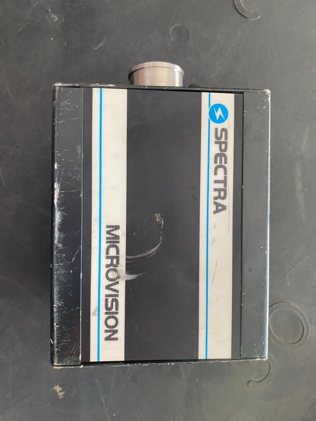 茂塏科技有限公司的產品專區圖片