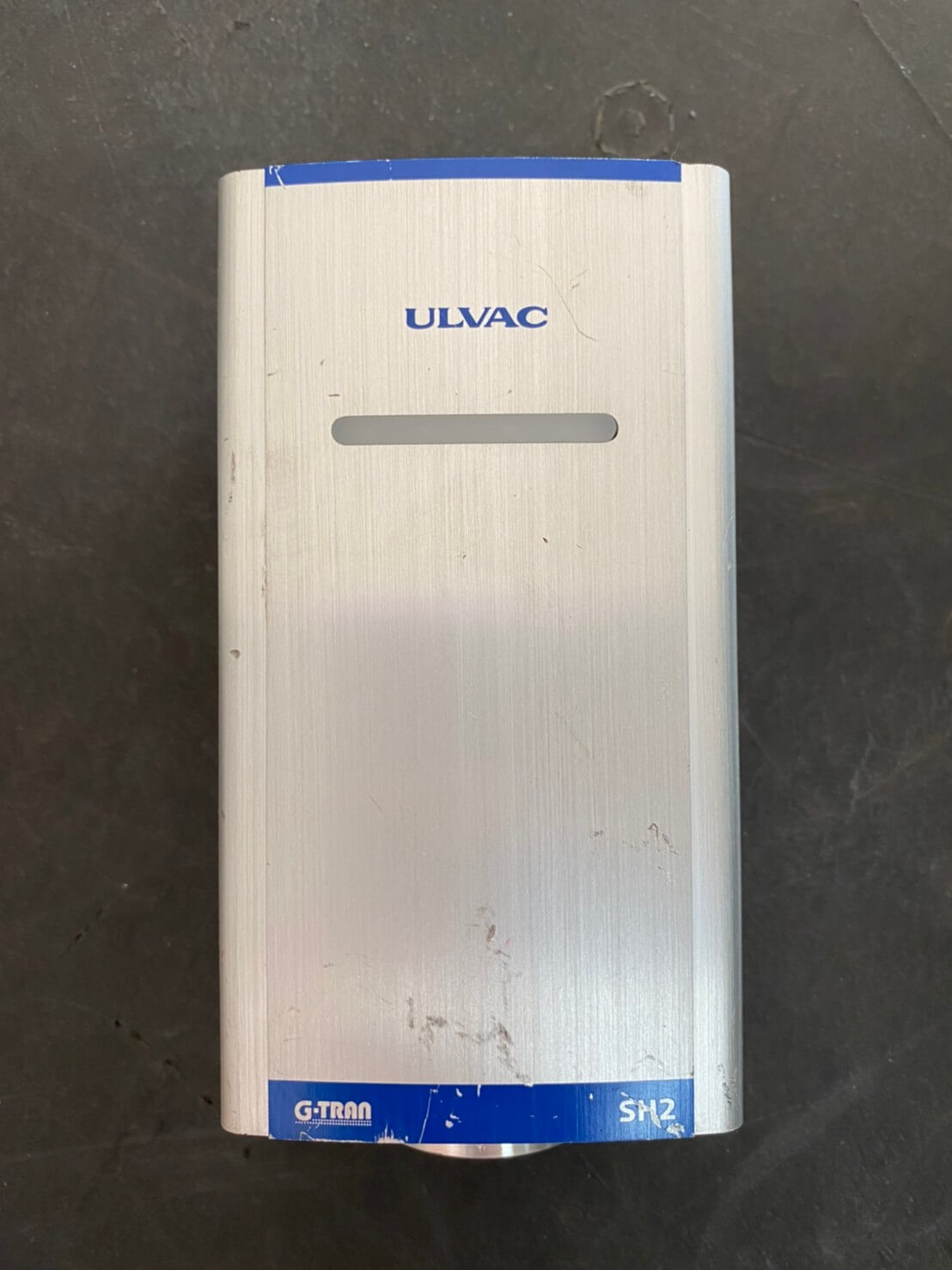 茂塏科技有限公司的產品專區圖片