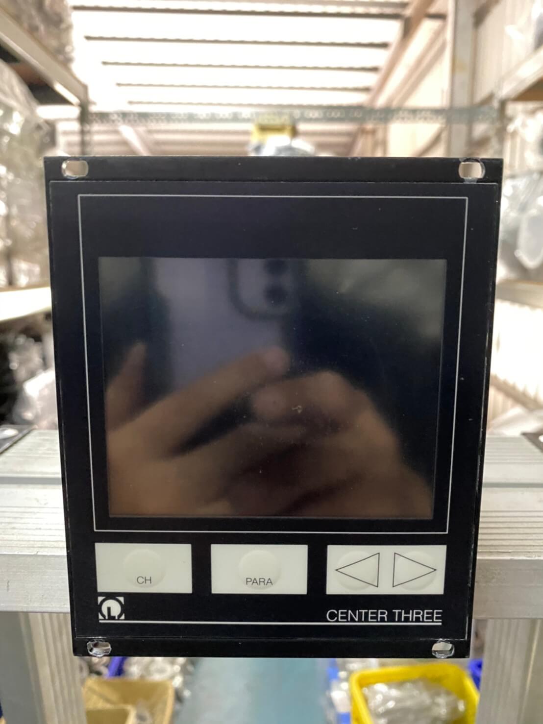 茂塏科技有限公司的產品專區圖片