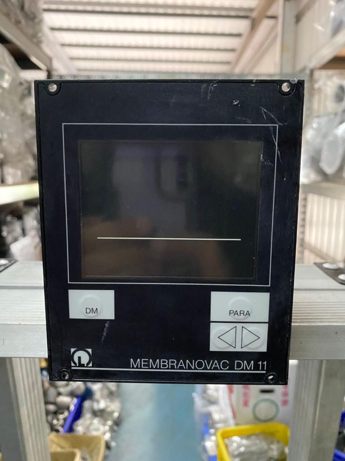 茂塏科技有限公司的產品專區圖片