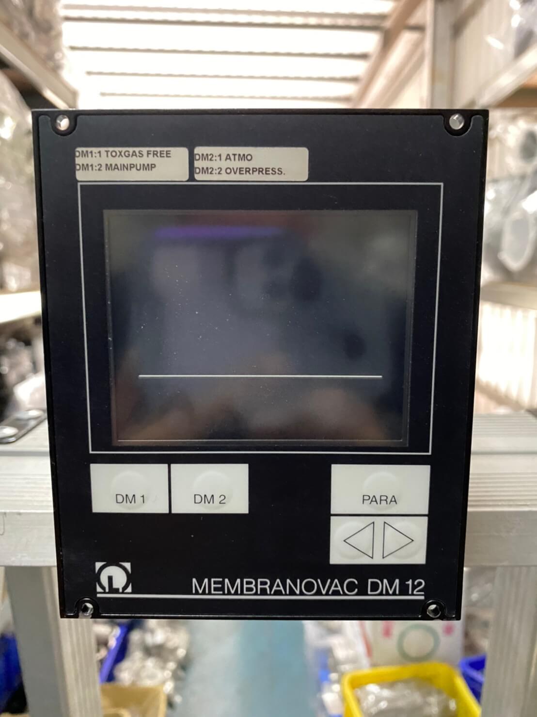 茂塏科技有限公司的產品專區圖片