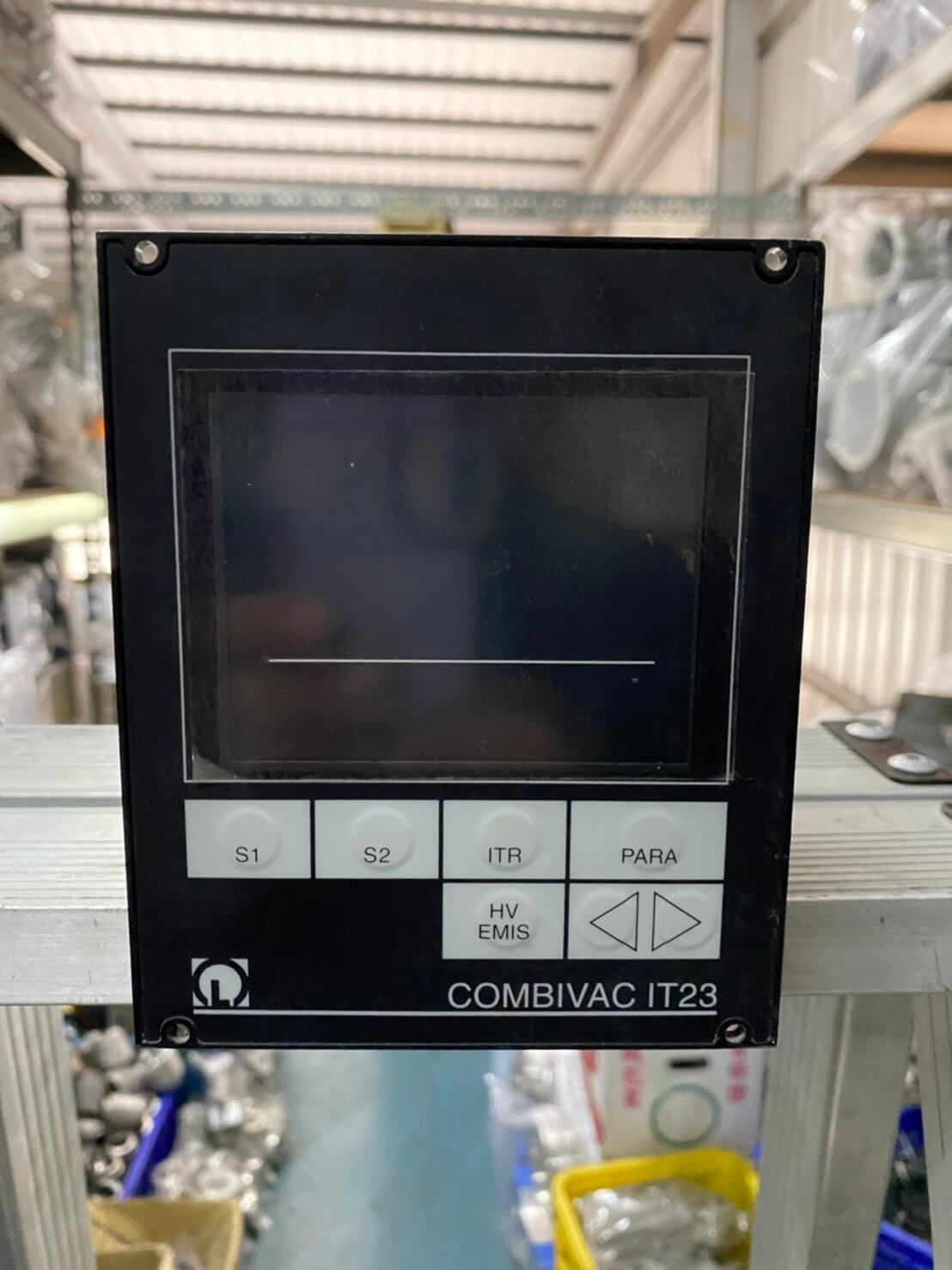 茂塏科技有限公司的產品專區圖片